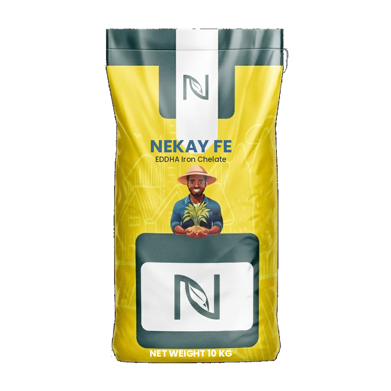 NEKAY FE 10kg