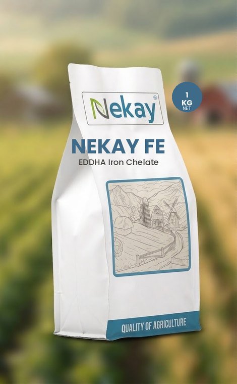 NEKAY FE 1kg